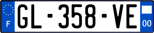GL-358-VE