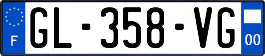 GL-358-VG