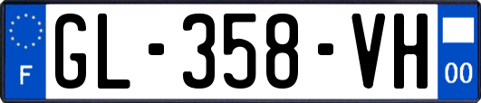 GL-358-VH