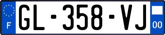 GL-358-VJ