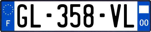 GL-358-VL