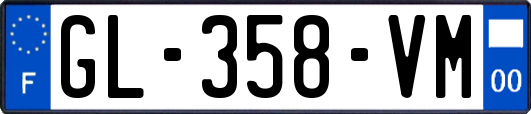 GL-358-VM
