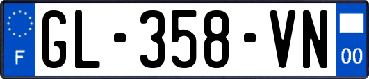 GL-358-VN