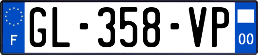 GL-358-VP
