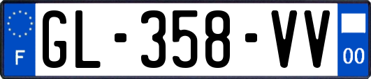 GL-358-VV