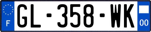 GL-358-WK