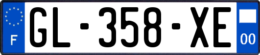 GL-358-XE