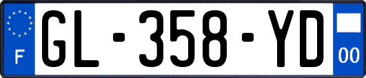 GL-358-YD