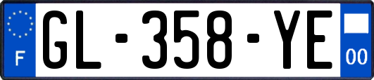 GL-358-YE