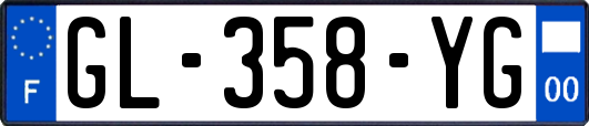 GL-358-YG
