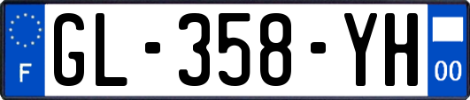 GL-358-YH