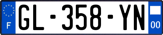 GL-358-YN