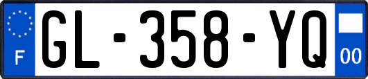 GL-358-YQ