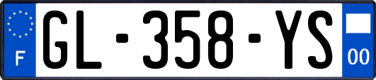 GL-358-YS