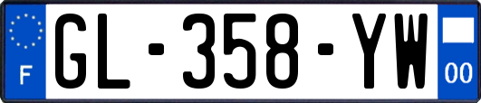 GL-358-YW