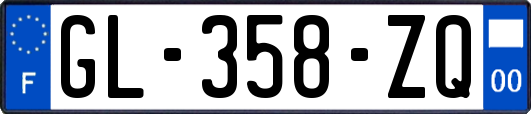 GL-358-ZQ
