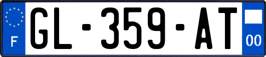 GL-359-AT