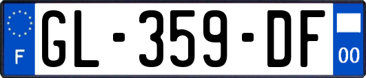 GL-359-DF