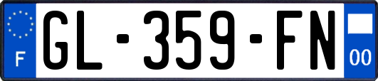 GL-359-FN
