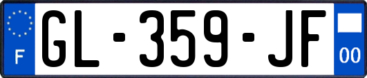 GL-359-JF
