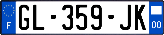 GL-359-JK