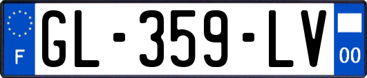 GL-359-LV