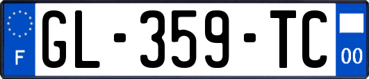 GL-359-TC