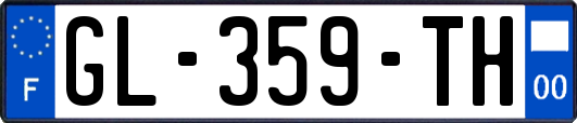 GL-359-TH