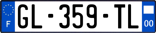 GL-359-TL