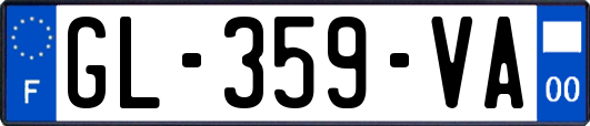 GL-359-VA