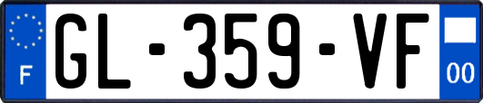 GL-359-VF