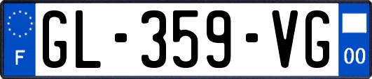 GL-359-VG