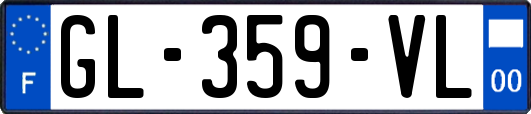 GL-359-VL