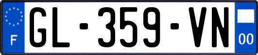 GL-359-VN