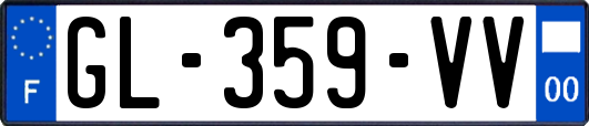 GL-359-VV