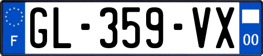 GL-359-VX