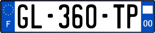 GL-360-TP