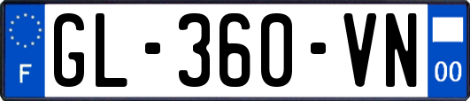 GL-360-VN