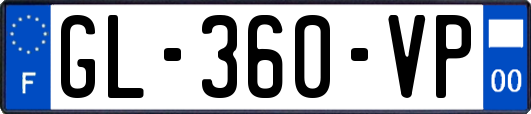 GL-360-VP