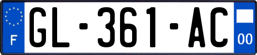 GL-361-AC