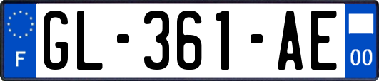 GL-361-AE