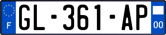GL-361-AP