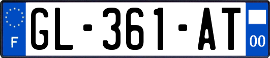 GL-361-AT