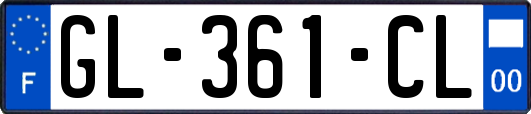 GL-361-CL