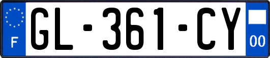 GL-361-CY