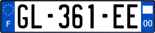 GL-361-EE