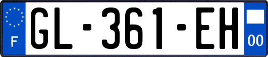 GL-361-EH