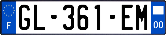 GL-361-EM