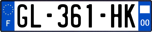 GL-361-HK