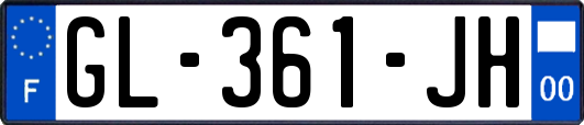 GL-361-JH